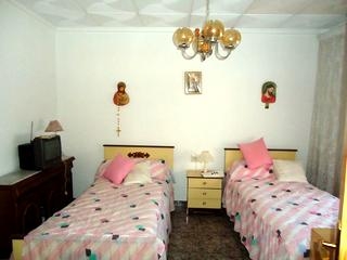 Rojales property: Townhome for sale in Rojales 65961