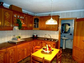 Rojales property: Rojales, Spain | Townhome for sale 65961