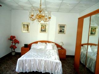 Rojales property: Rojales Townhome 65961