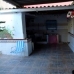 Rojales property: Rojales, Spain Townhome 65961