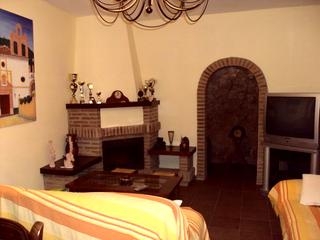 Archidona property: Townhome for sale in Archidona, Malaga 65962