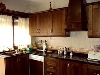Archidona property: Malaga property | 4 bedroom Townhome 65962