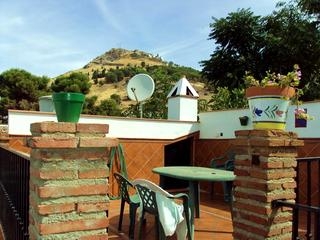 Archidona property: Townhome for sale in Archidona, Spain 65962