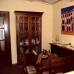 Archidona property: Townhome in Archidona 65962