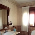 Archidona property: Malaga Townhome, Spain 65962