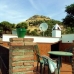 Archidona property: Archidona, Spain Townhome 65962
