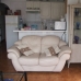 2 bedroom Apartment in town, Spain 65963