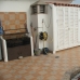 Apartment in town 65963
