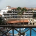 town Apartment, Spain 65963