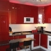 Beautiful Apartment for sale in town 65963
