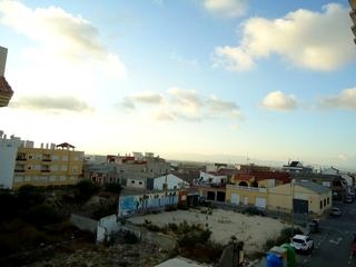 Benijofar property: Apartment for sale in Benijofar, Spain 65964