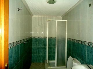 Benijofar property: Apartment with 4 bedroom in Benijofar 65964