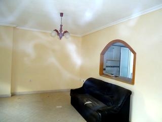 Benijofar property: Apartment with 4 bedroom in Benijofar, Spain 65964