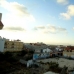 Benijofar property: Apartment for sale in Benijofar 65964