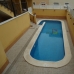 Benijofar property:  Apartment in Alicante 65964