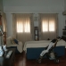 Turre property: 3 bedroom Villa in Almeria 65965