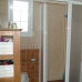 Turre property: Turre Villa, Spain 65965