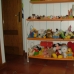 Turre property: Beautiful Villa for sale in Almeria 65965