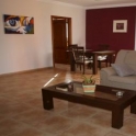 Villa for sale in town 65966