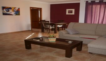 Villa for sale in town, Spain 65966