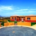 2 bedroom Villa in Fuerteventura 65966
