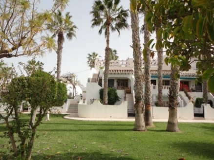 Villamartin property: Villa for sale in Villamartin 65967
