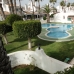 Villamartin property: Alicante Villa, Spain 65967