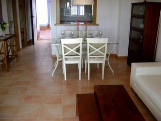 Los Alcazares property: Apartment in Murcia for sale 65968