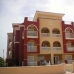 Los Alcazares property: 2 bedroom Apartment in Murcia 65968