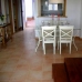 Los Alcazares property: Apartment in Los Alcazares 65968