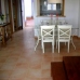 Los Alcazares property: Apartment in Los Alcazares 65968