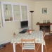 Javea property: 1 bedroom Apartment in Alicante 65969