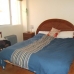 Javea property: Apartment in Alicante 65969