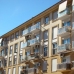 Javea property: Beautiful Apartment for sale in Javea 65969