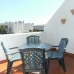 Mojacar property: Mojacar, Spain Apartment 65970