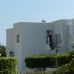 Mojacar property: 2 bedroom Apartment in Mojacar, Spain 65970
