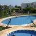 Mojacar property: 2 bedroom Apartment in Almeria 65970
