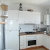 Mojacar property: Beautiful Apartment for sale in Almeria 65970