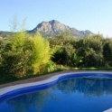 Arriate property: Villa for sale in Arriate 65971