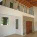 Arriate property: 5 bedroom Villa in Malaga 65971