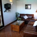 Villa for sale in town 65972