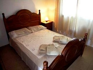 Villa with 2 bedroom in town, Spain 65972