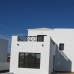 Villa in town 65972