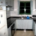 Lanzarote Villa, Spain 65972