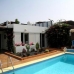 town Villa, Spain 65972