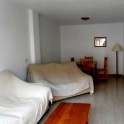Puerto De Mazarron property: Apartment for sale in Puerto De Mazarron 65973