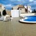 Puerto De Mazarron property: 2 bedroom Apartment in Puerto De Mazarron, Spain 65973