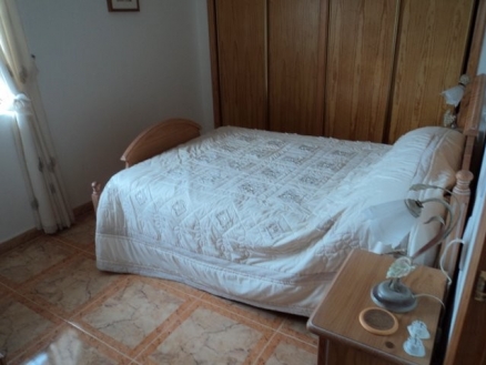 Cabo Roig property: Apartment with 2 bedroom in Cabo Roig, Spain 65974