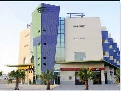 Cabo Roig property: Alicante Apartment 65974