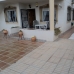 Cabo Roig property: Cabo Roig Apartment, Spain 65974